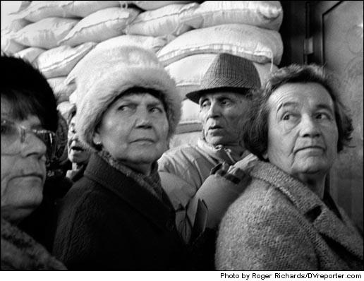 Most Bratstva i Jedinstva