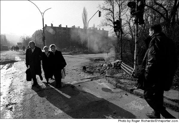 Most Bratstva i Jedinstva