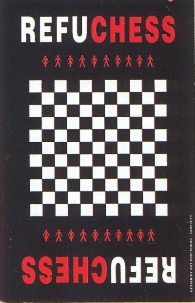 Refu-chess