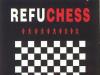 Refu-chess